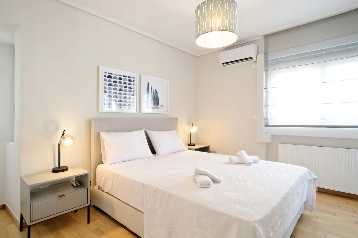 armonia - pagrati - bedroom (1)