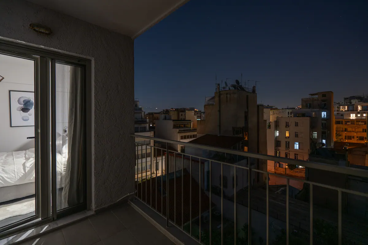 aquarius - metaxourgeio - balcony (10)