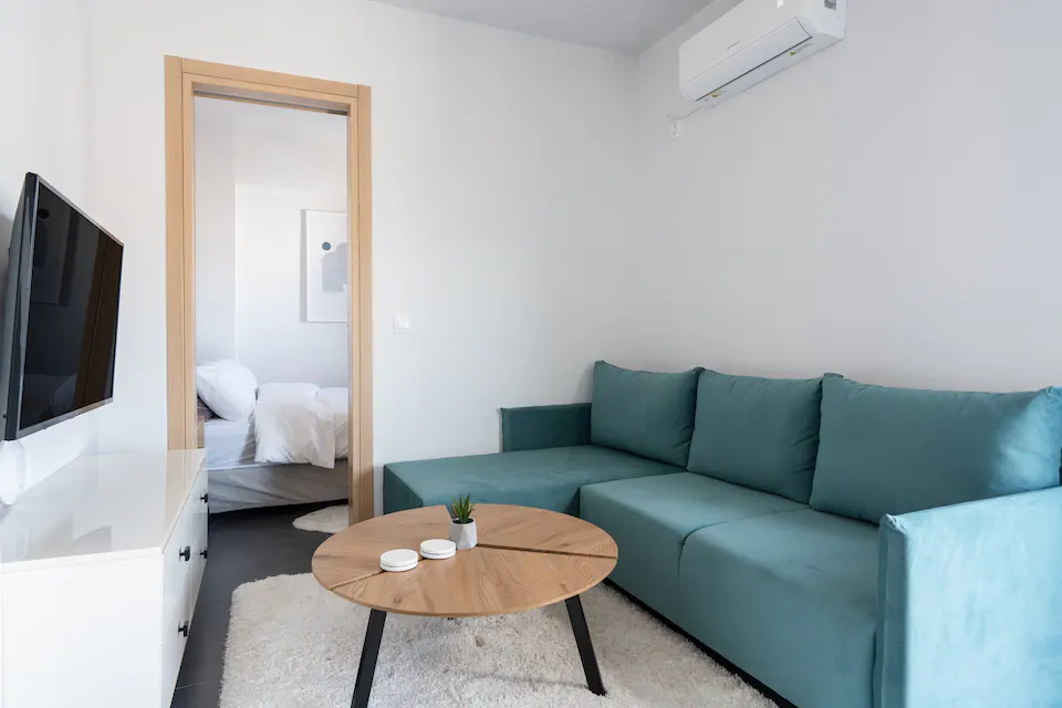 aquarius - metaxourgeio - living room (1)